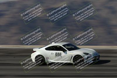 media/Jan-04-2026-SCCA SD (Sun) [[defc442887]]/2-Intermediate 1 Group/Session 2 Bowl Speed Pans/